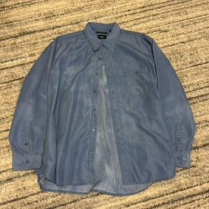 Men’s shirt